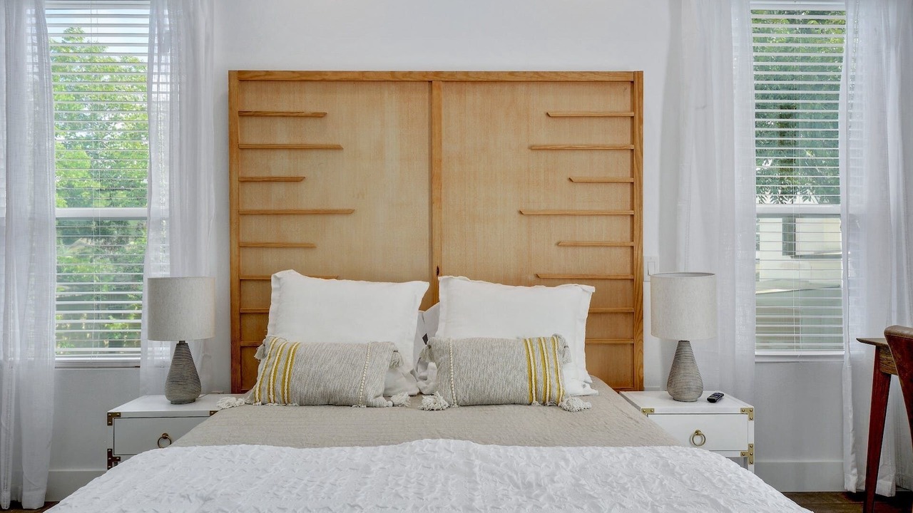 Photo of Bedroom in Highland
