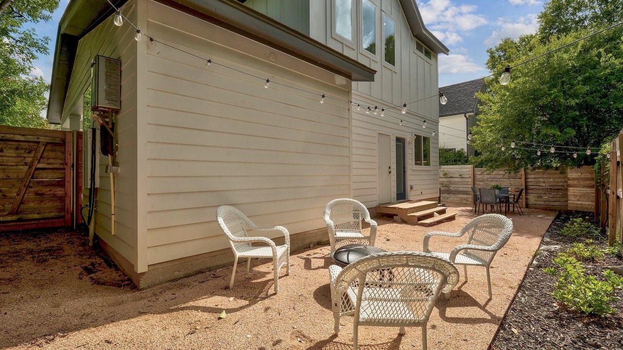 Photo of Outdoor in Highland