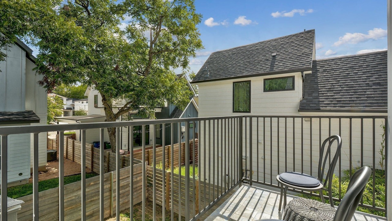 Photo of Outdoor in Highland