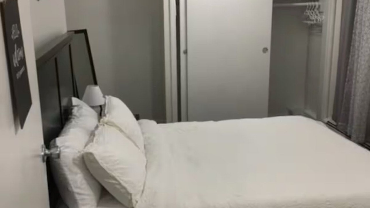 Photo of Bedroom in Queens