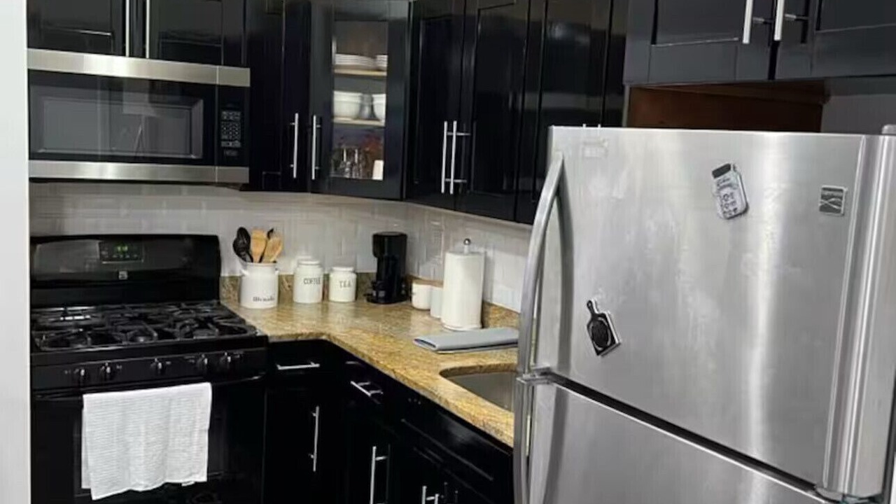 Photo of Kitchen in Queens