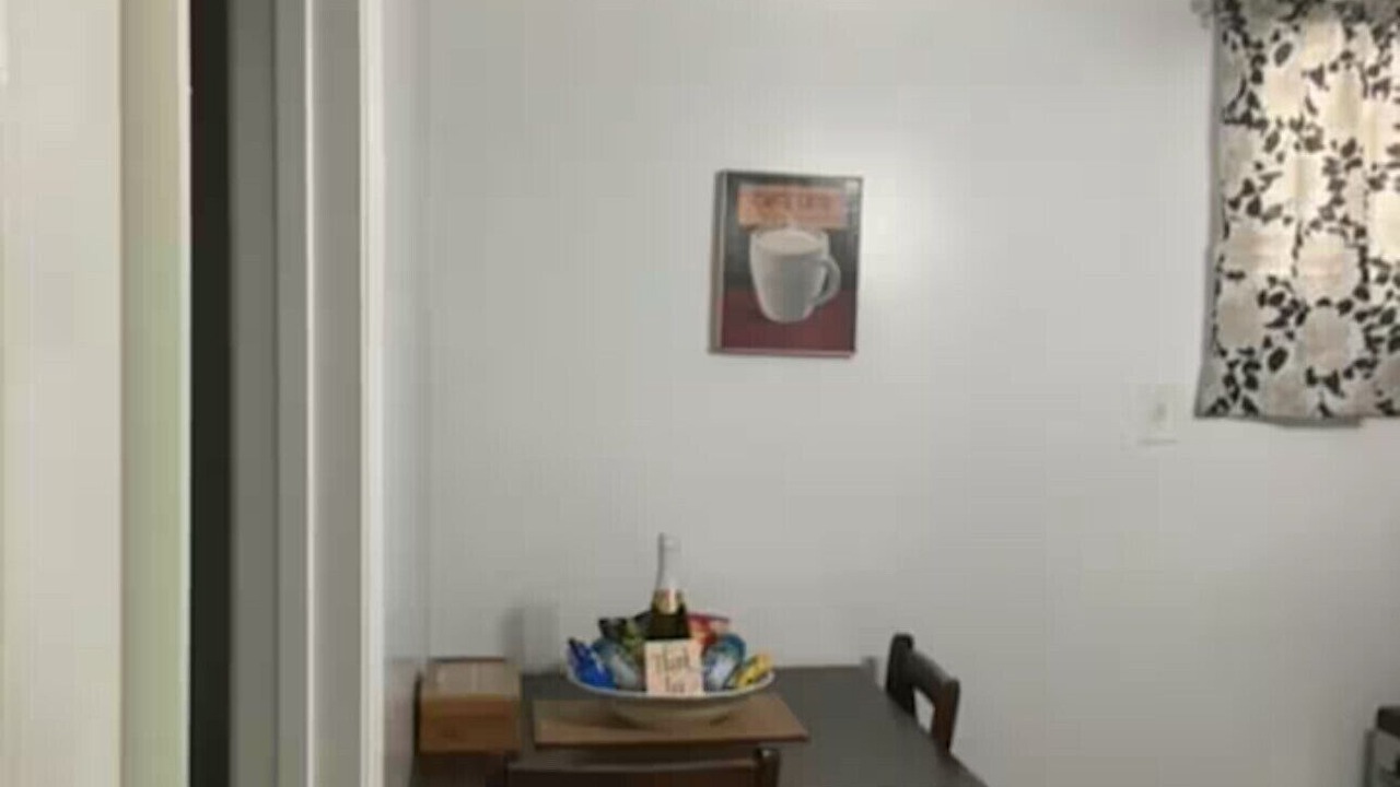 Photo of Others in Queens