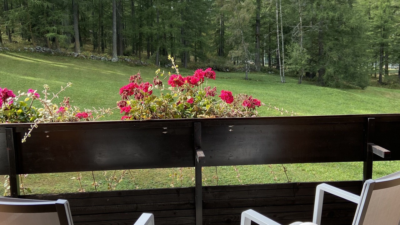 Photo of Outdoor in Randa