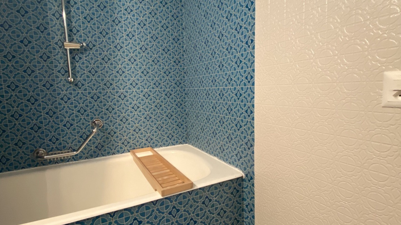 Photo of Bathroom in Randa