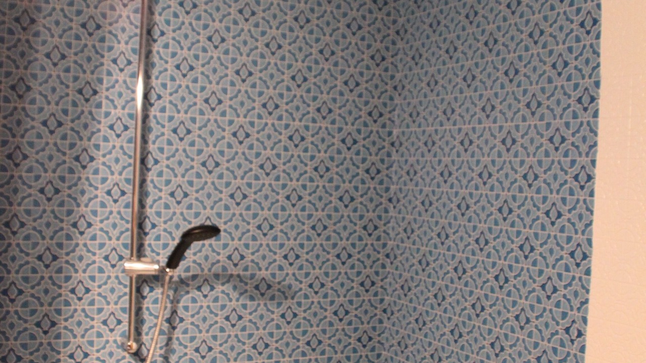 Photo of Bathroom in Randa