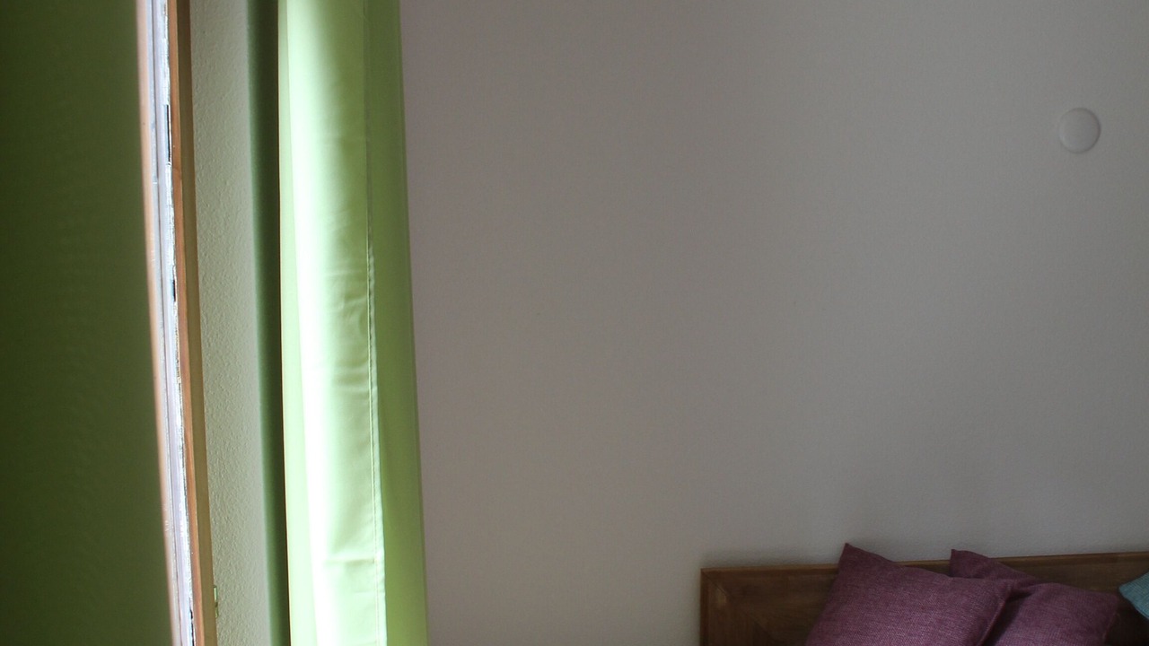 Photo of Bedroom in Randa