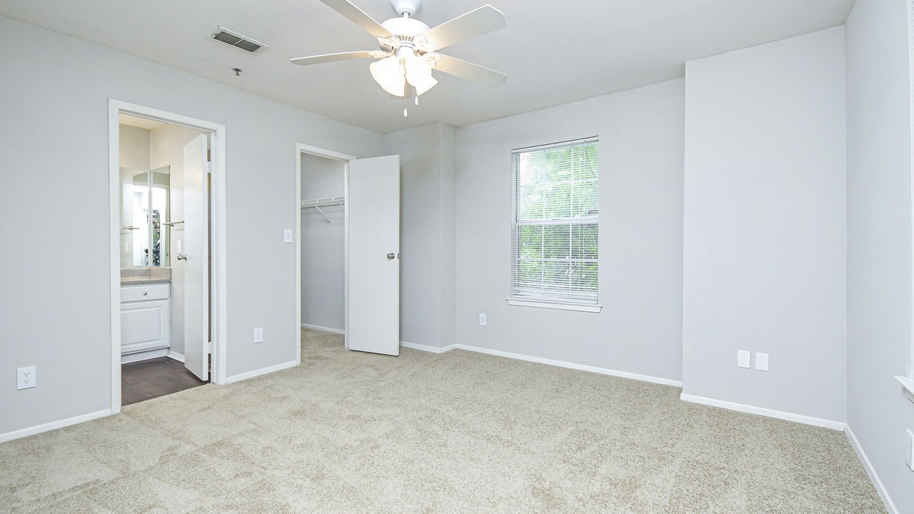 Photo of Others in Briarcliff Heights