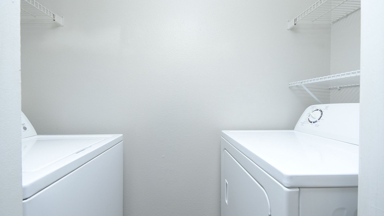 Photo of Others in Briarcliff Heights