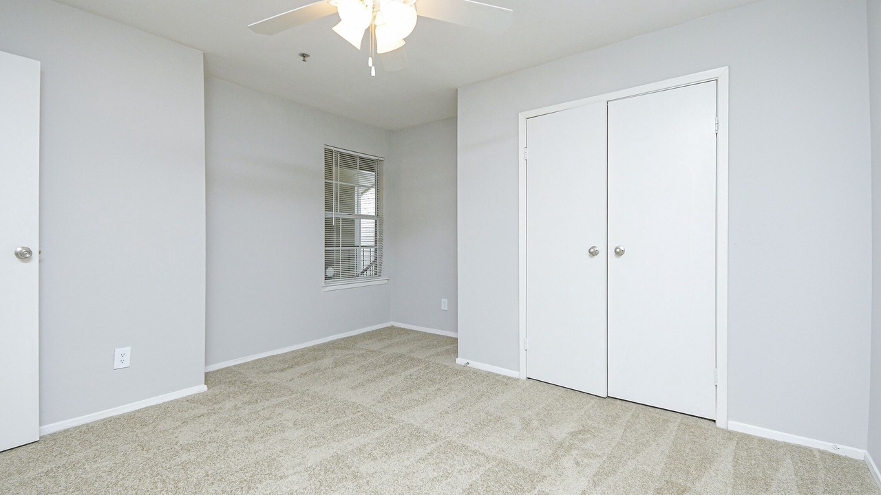 Photo of Others in Briarcliff Heights