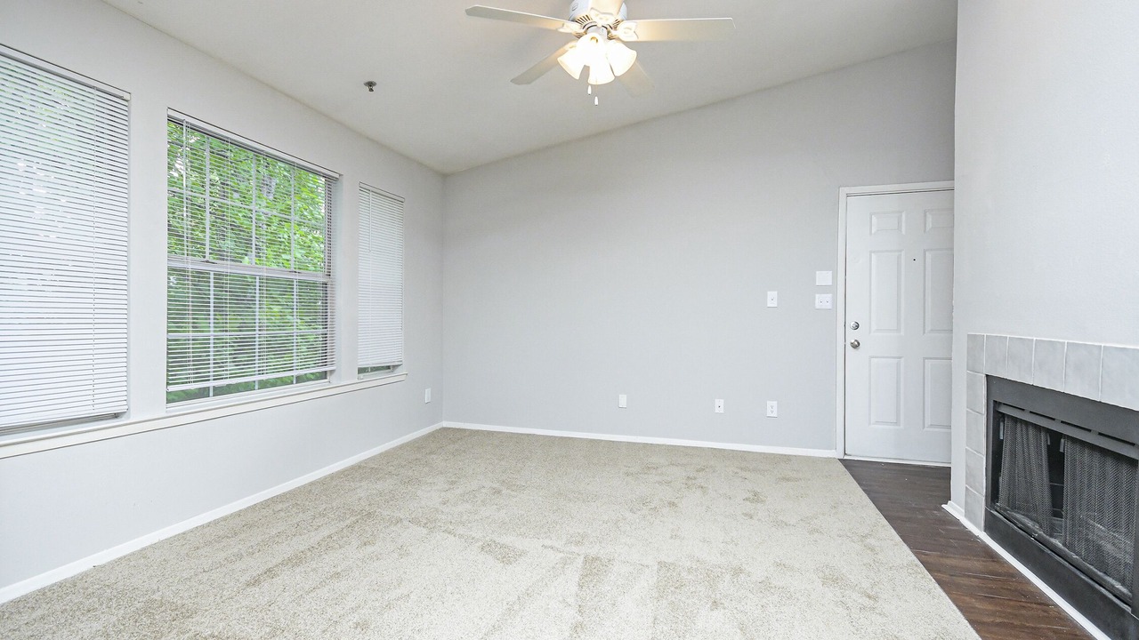 Photo of Others in Briarcliff Heights