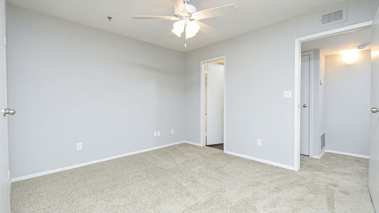 Photo of Others in Briarcliff Heights