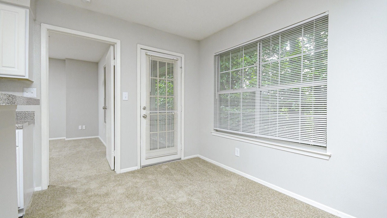 Photo of Others in Briarcliff Heights