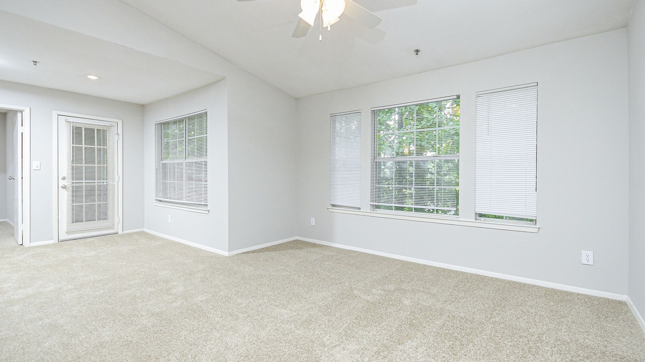 Photo of Others in Briarcliff Heights