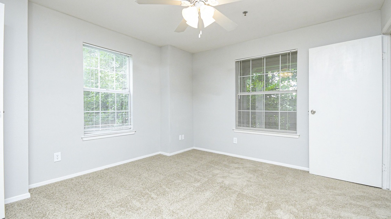 Photo of Others in Briarcliff Heights