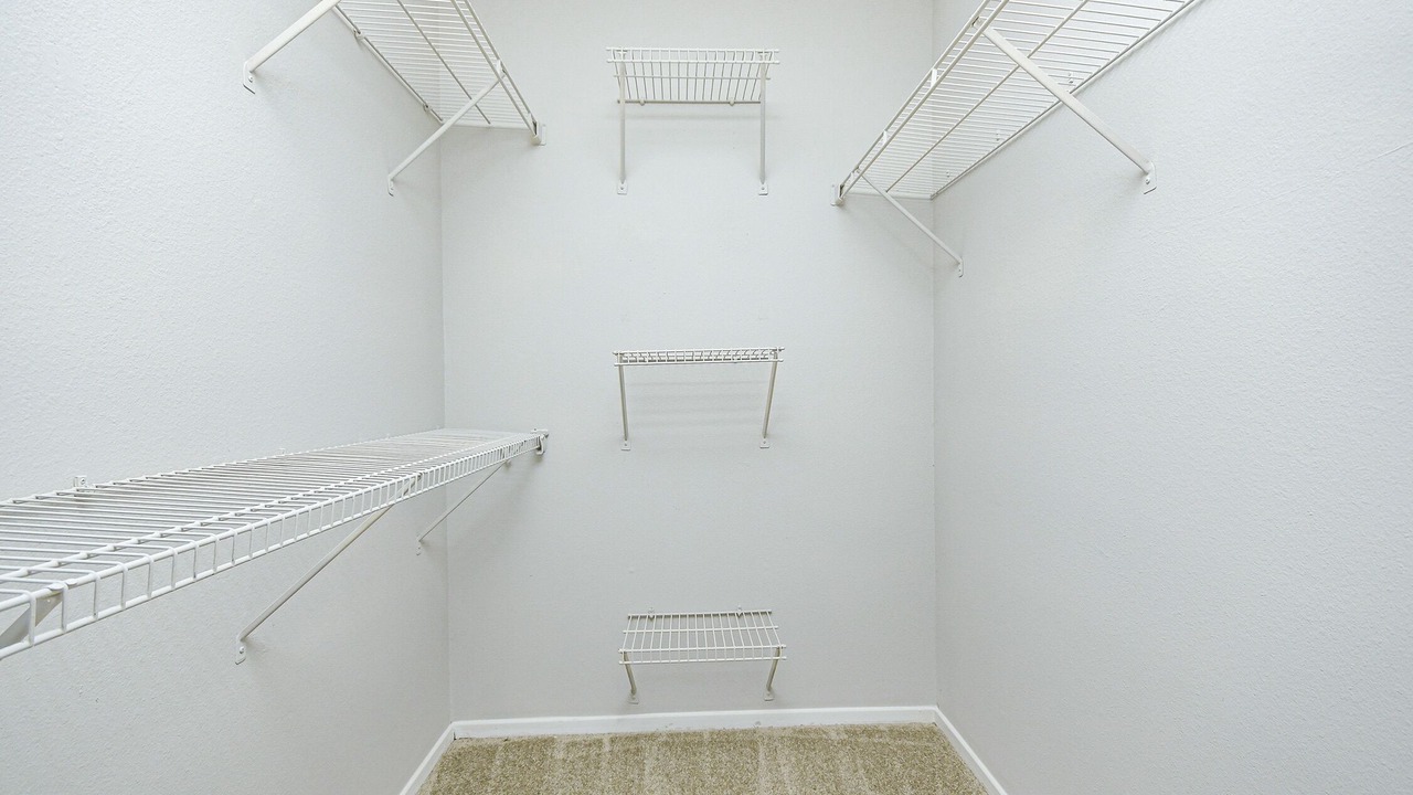 Photo of Others in Briarcliff Heights