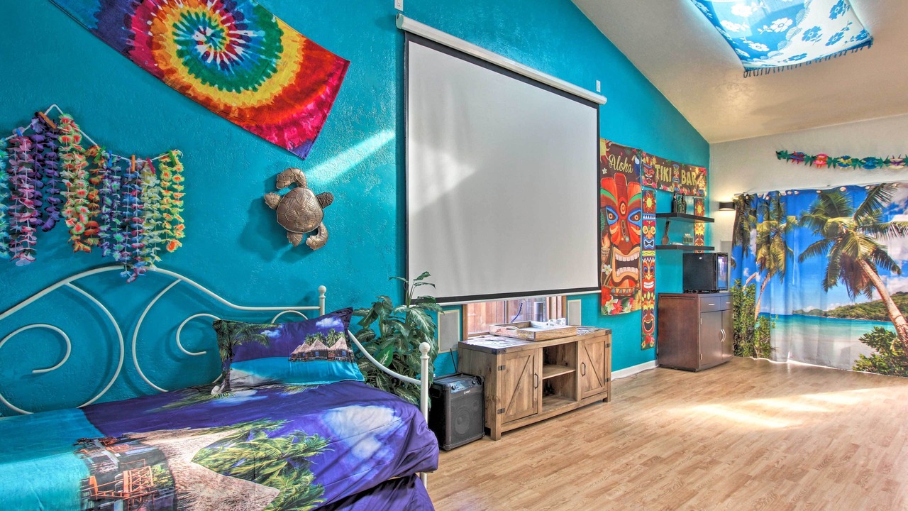Photo of Bedroom in Springfield