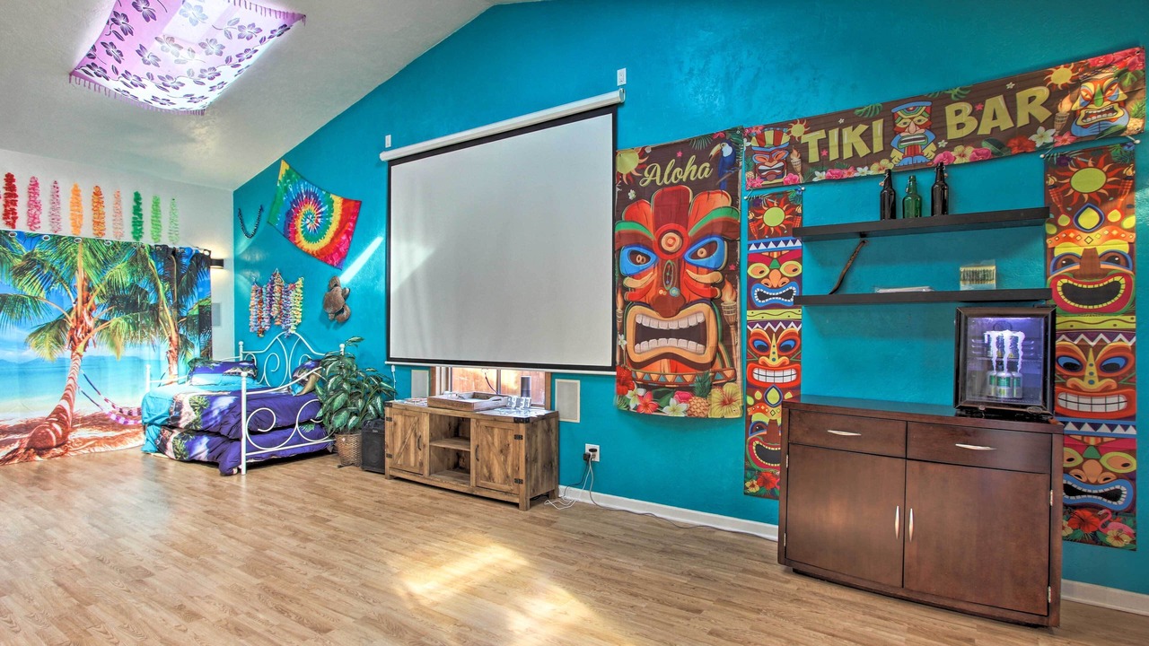 Photo of Bedroom in Springfield