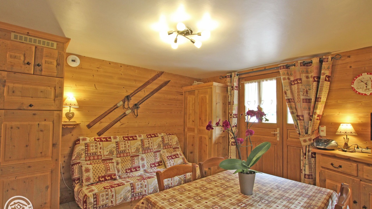 Photo of Others in Chatel