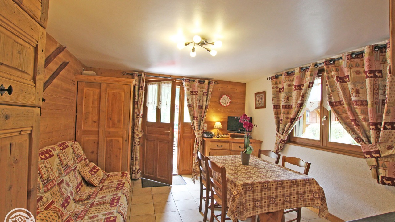 Photo of Others in Chatel