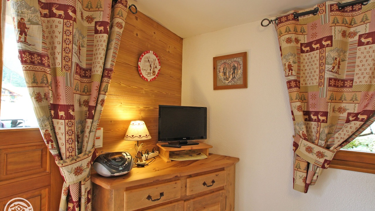 Photo of Others in Chatel