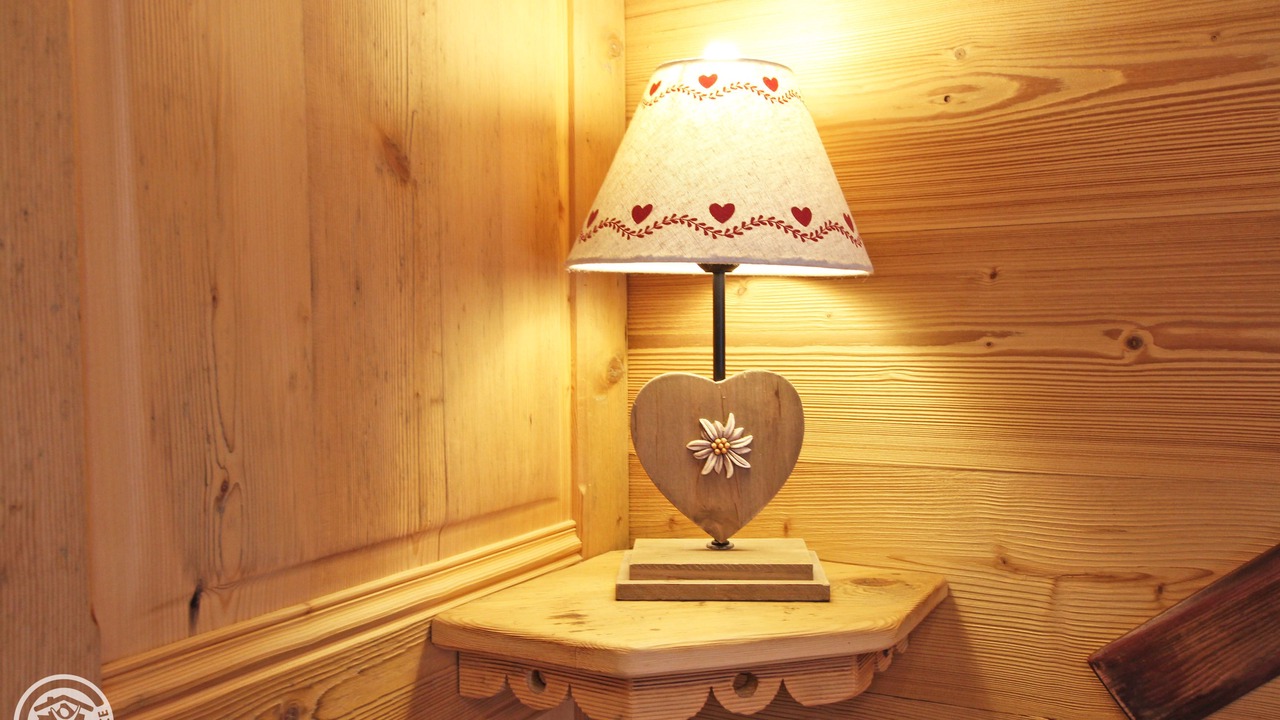 Photo of Others in Chatel