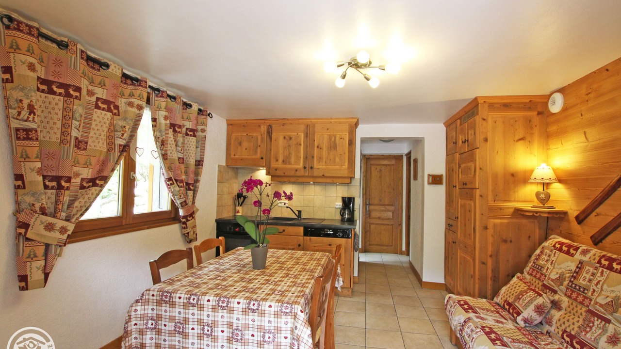 Photo of Others in Chatel