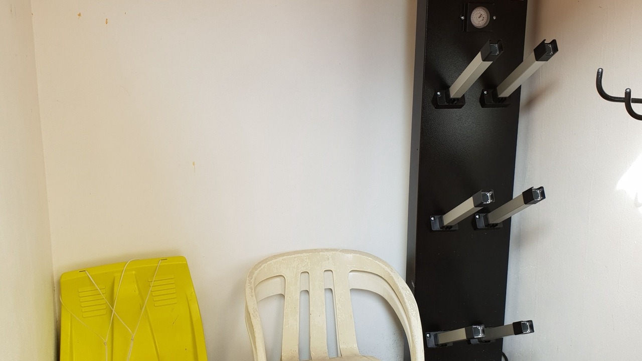 Photo of Others in Chatel