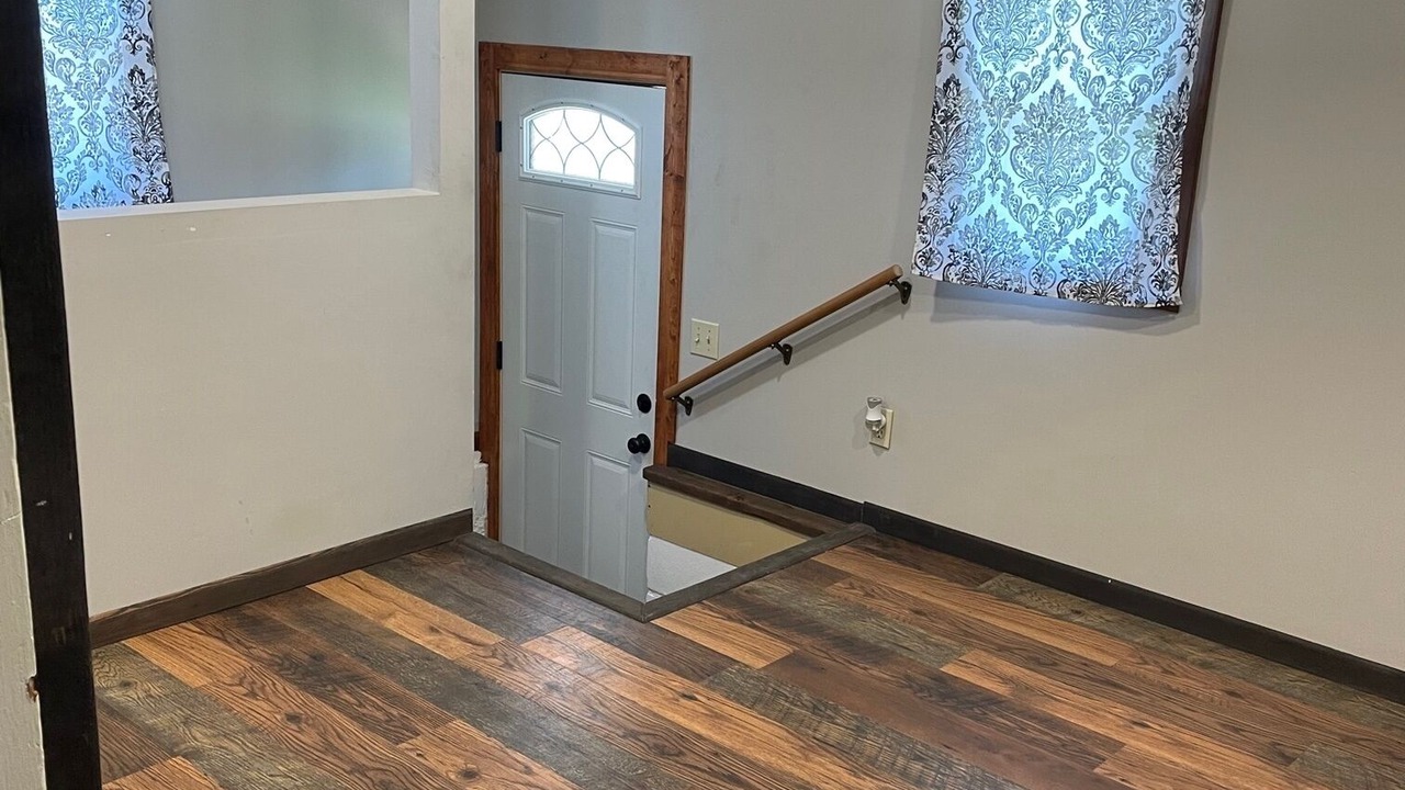 Photo of Bedroom in O'Neill