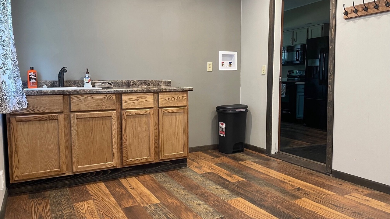 Photo of Bedroom in O'Neill