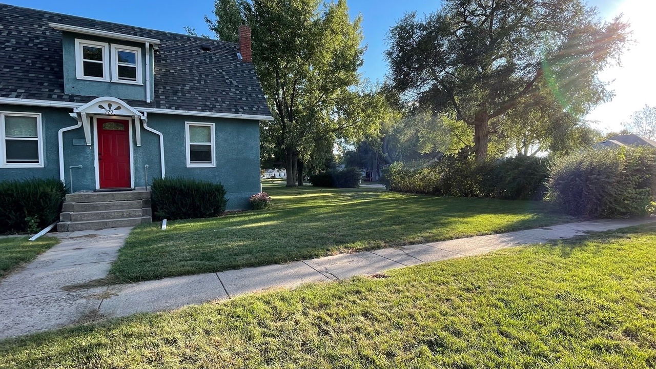 Photo of Outdoor in O'Neill