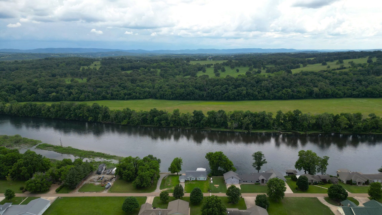 Photo of Outdoor in Cotter