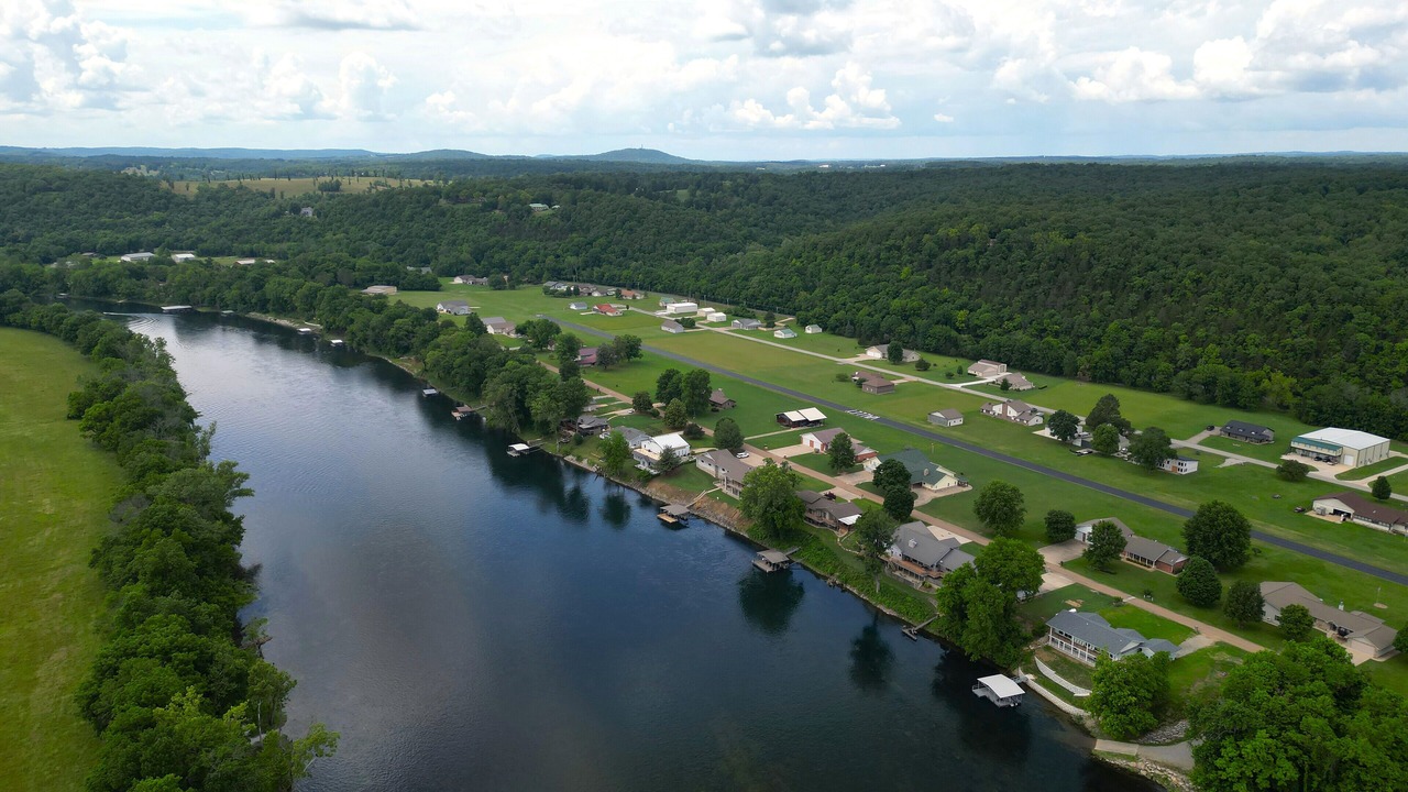 Photo of Outdoor in Cotter