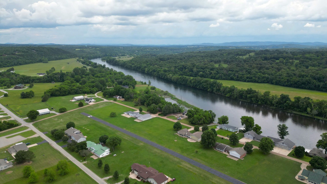 Photo of Outdoor in Cotter