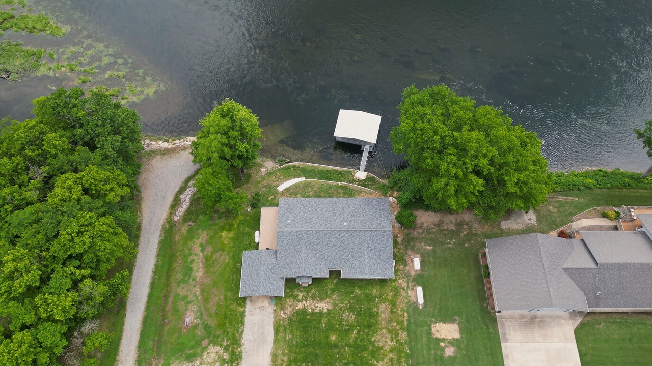 Photo of Outdoor in Cotter