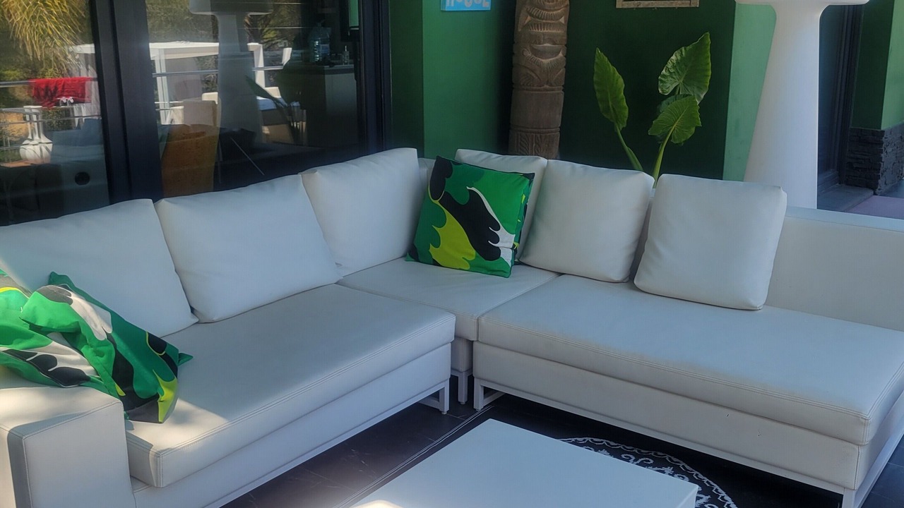 Photo of Outdoor in Sant Pol De Mar