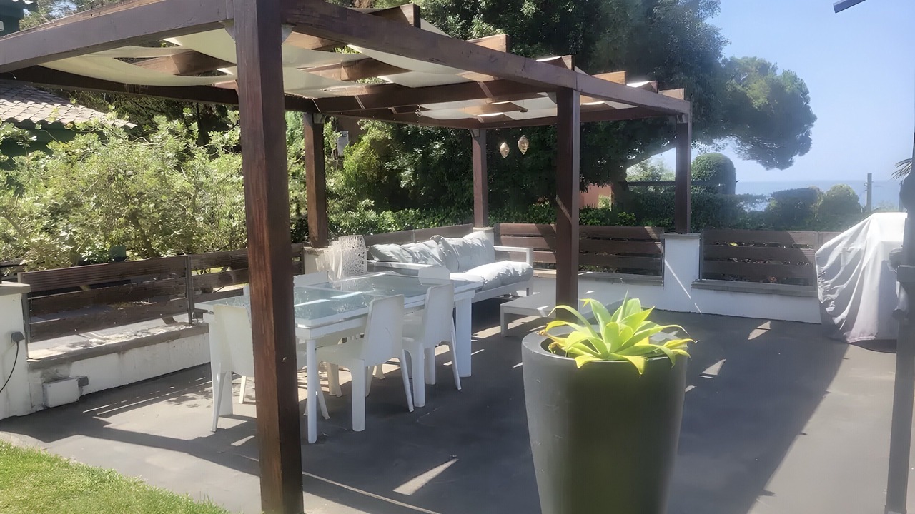Photo of Outdoor in Sant Pol De Mar
