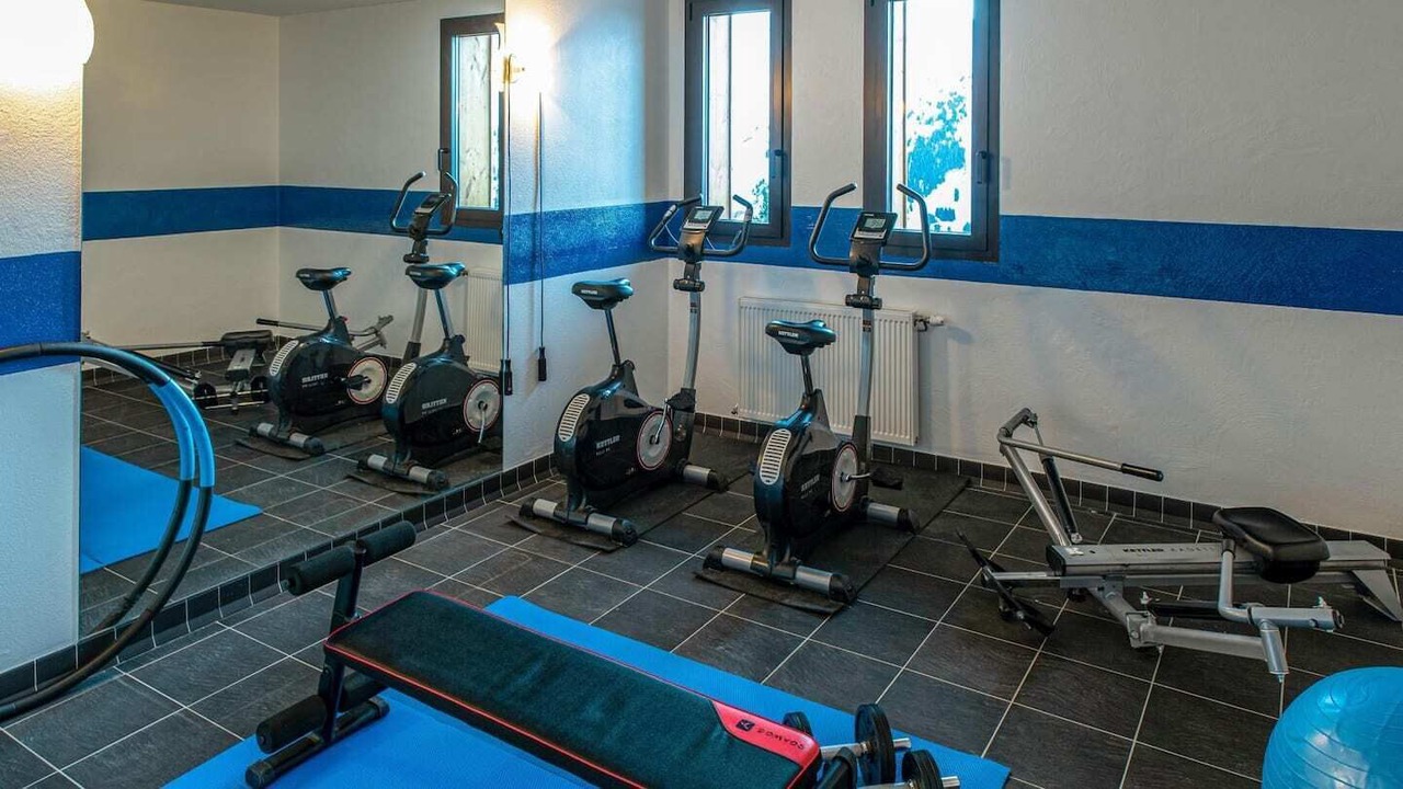 Photo of Others in Flaine