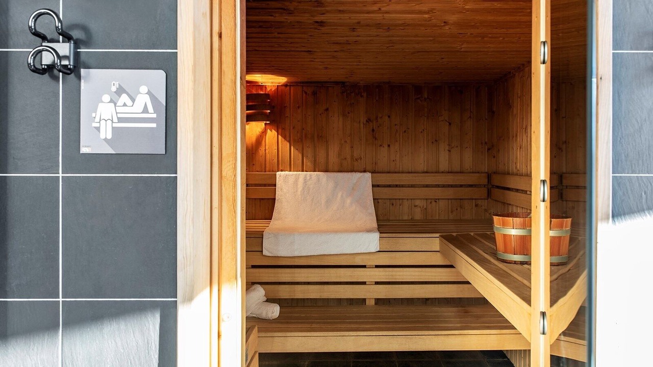 Photo of Others in Flaine