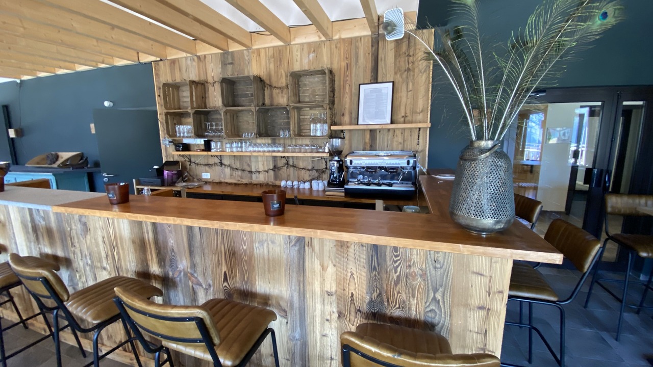 Photo of Others in Flaine