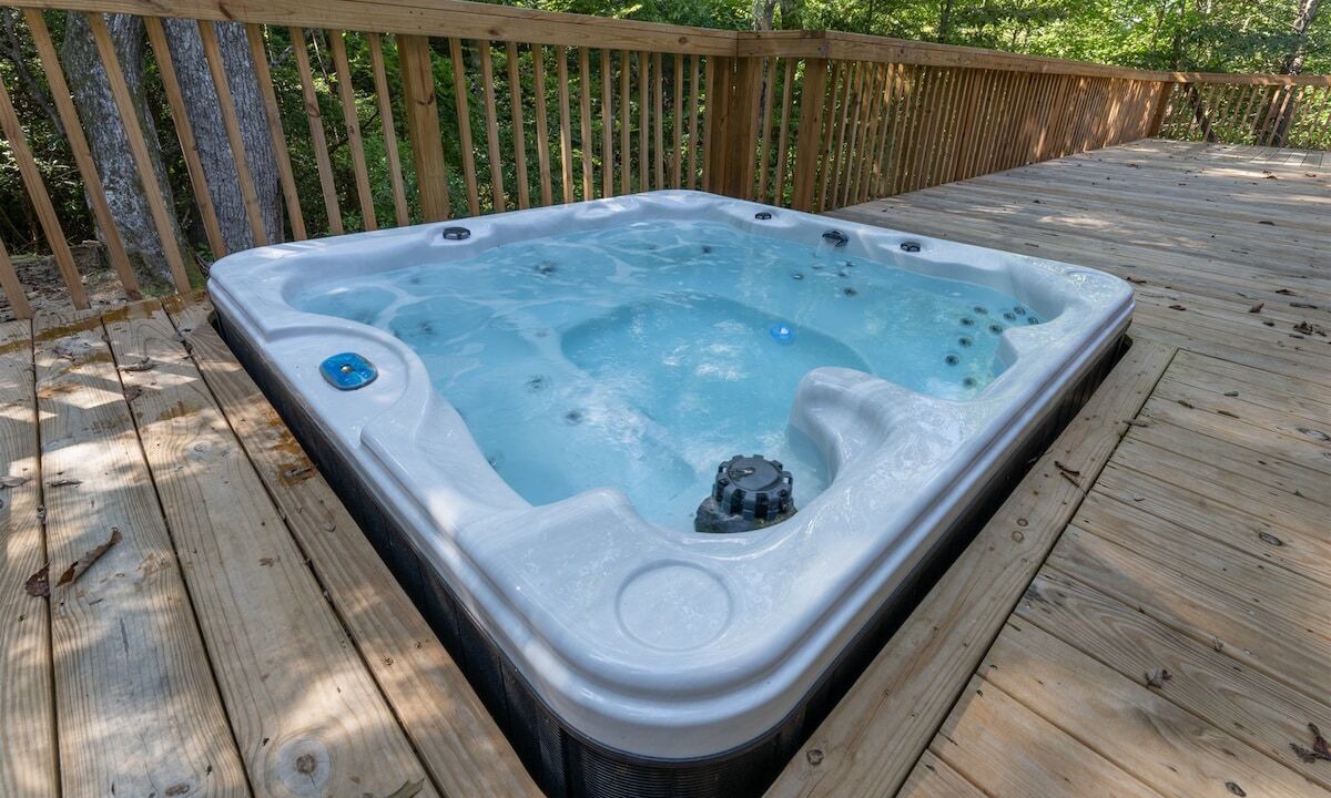 Photo of Outdoor in Cedar Mountain