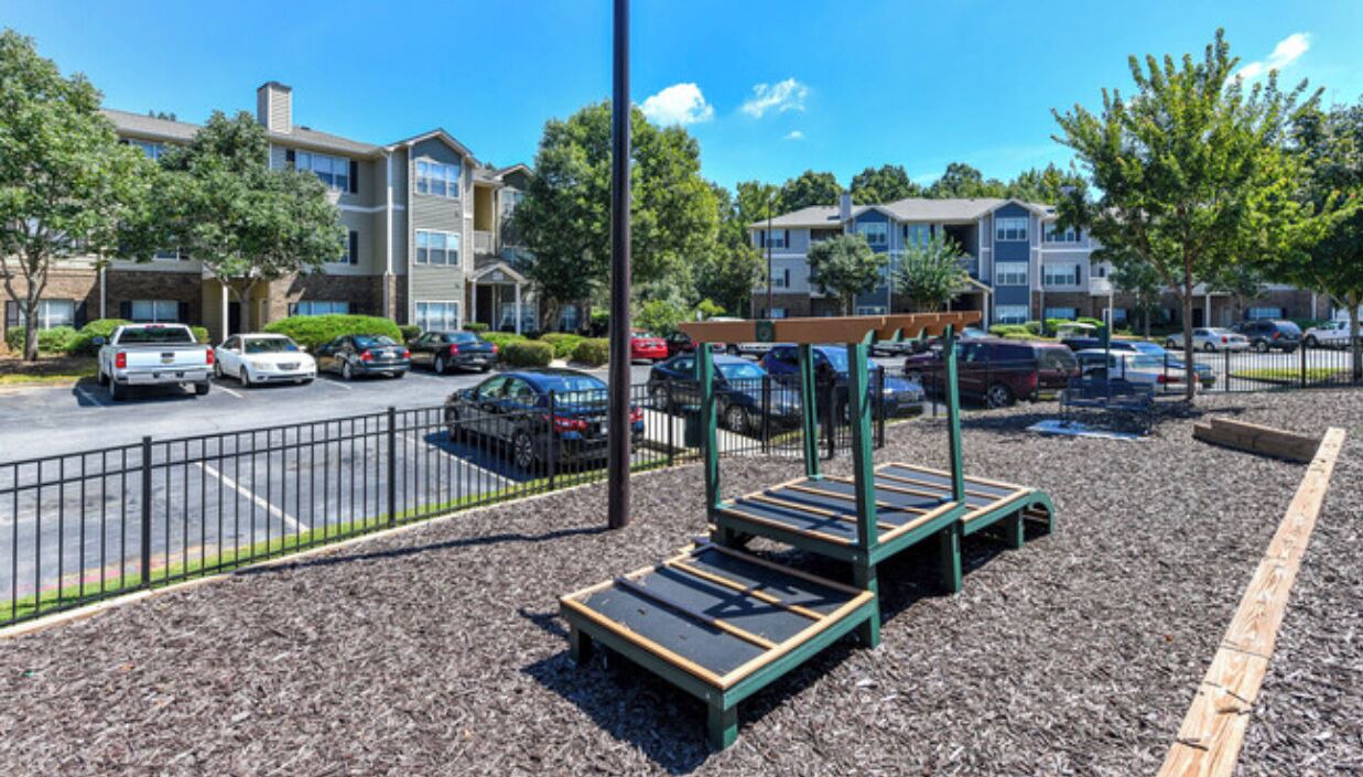 Photo of Outdoor in Stockbridge
