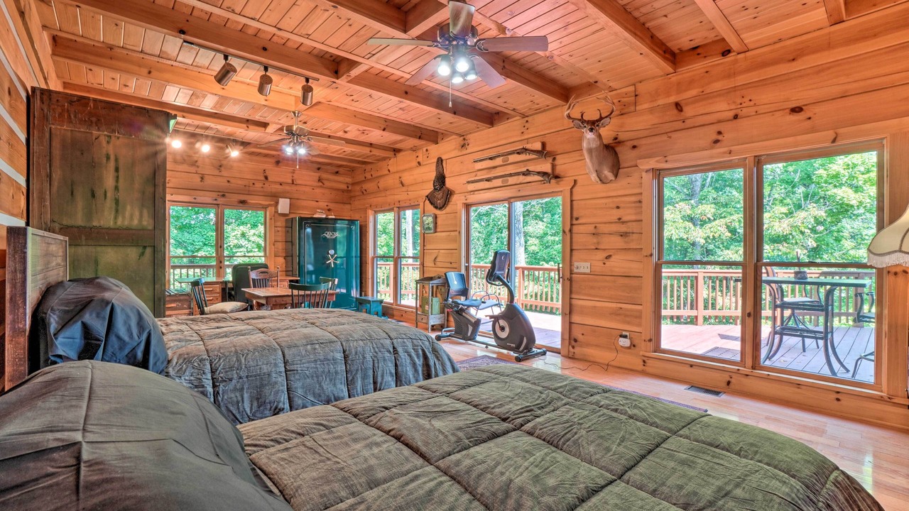 Photo of Others in Celina