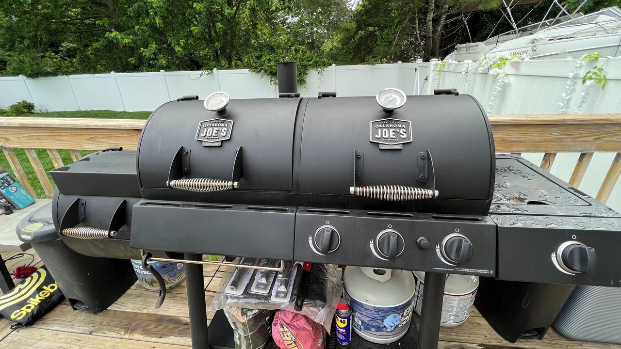 Photo of Outdoor in East Quogue