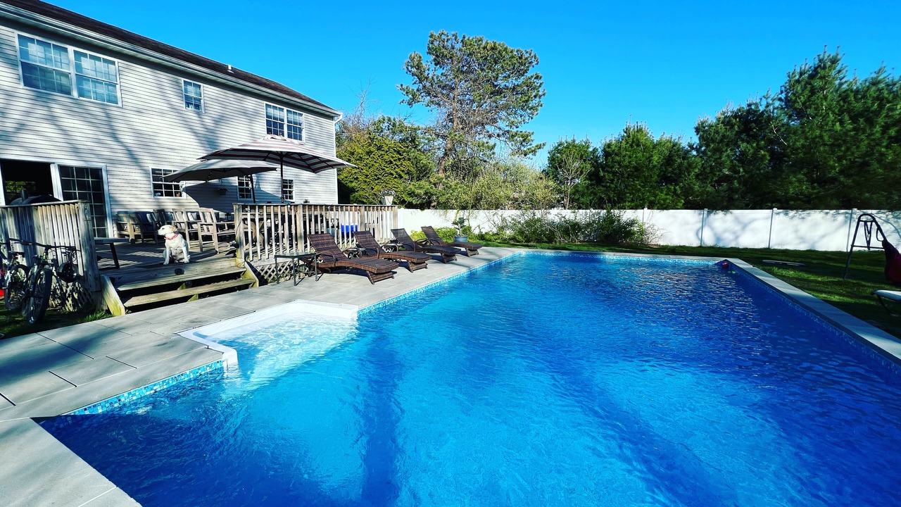 Photo of Outdoor in East Quogue