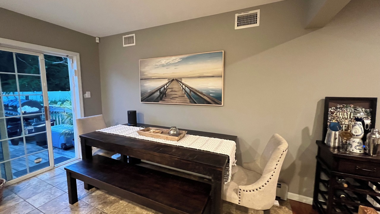 Photo of Others in East Quogue