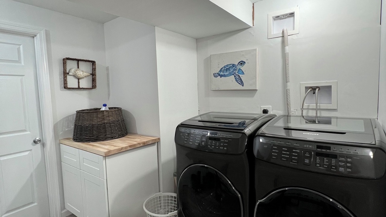 Photo of Others in East Quogue