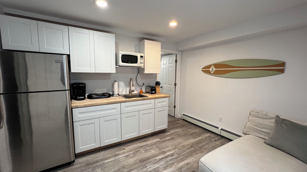 Photo of Others in East Quogue