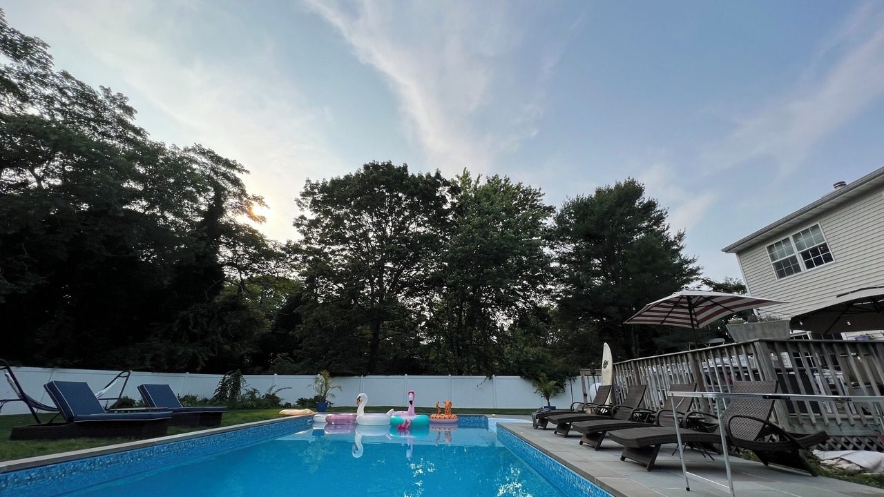 Photo of Outdoor in East Quogue