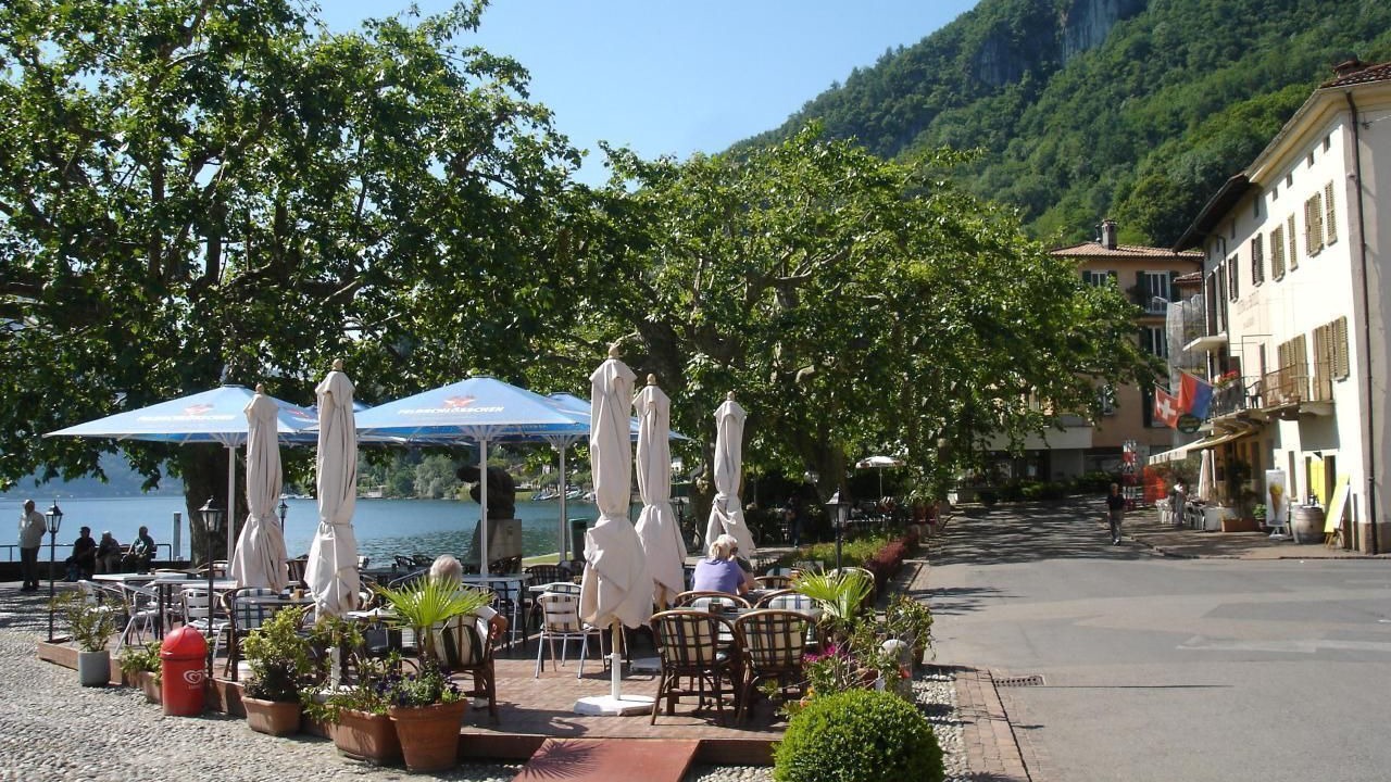 Photo of Others in Caslano