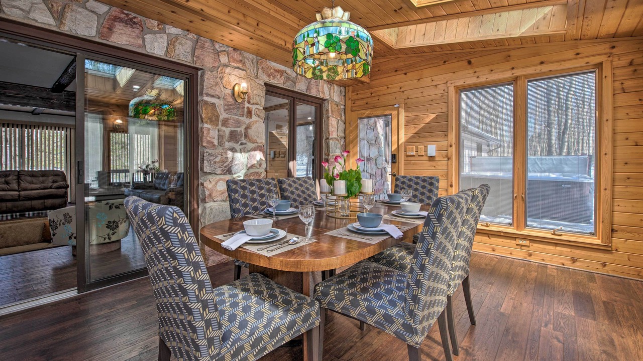 Photo of Others in Briar Crest Woods